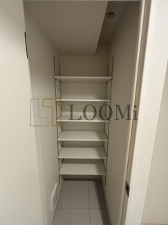 【収納】 | THE MUSIC COURT | THE MUSIC COURT　シューズボックス