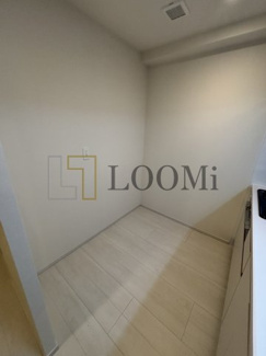 【内装】 | THE MUSIC COURT | THE MUSIC COURT　内装