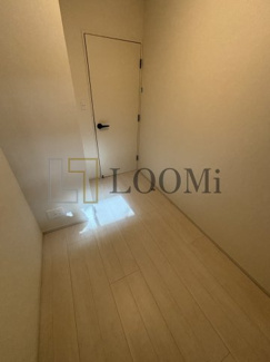 【洋室】 | THE MUSIC COURT | THE MUSIC COURT　洋室