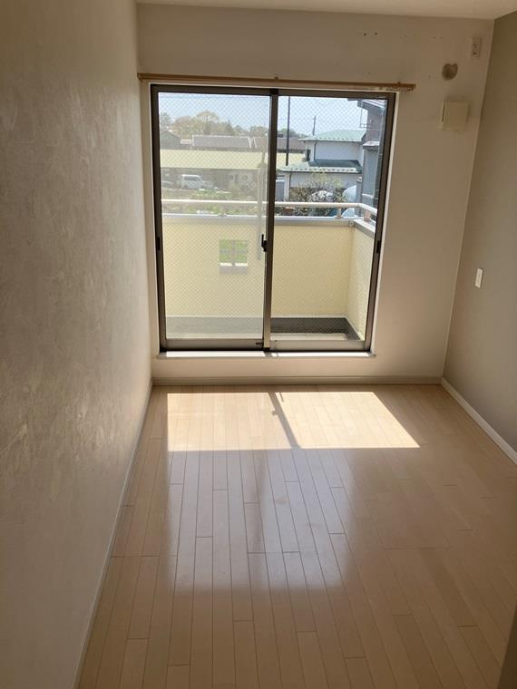 大谷北戸建のその他