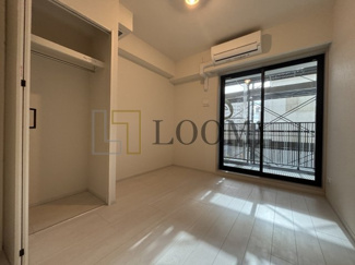 【洋室】 | THE MUSIC COURT | THE MUSIC COURT　洋室