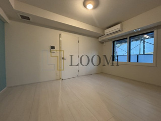 【居間・リビング】 | THE MUSIC COURT | THE MUSIC COURT　洋室