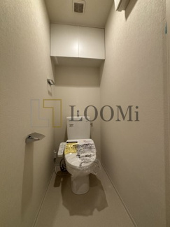 【トイレ】 | THE MUSIC COURT | THE MUSIC COURT　トイレ