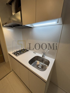 【キッチン】 | THE MUSIC COURT | THE MUSIC COURT　キッチン