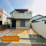玉井町2丁目の画像