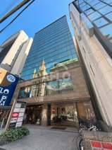 東道ビルの画像