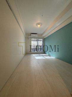 【洋室】 | THE MUSIC COURT | THE MUSIC COURT　洋室