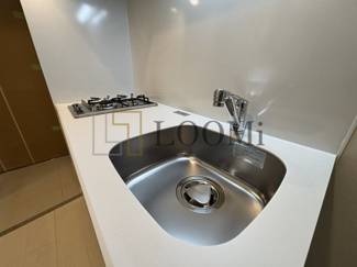 【キッチン】 | THE MUSIC COURT | THE MUSIC COURT　キッチン