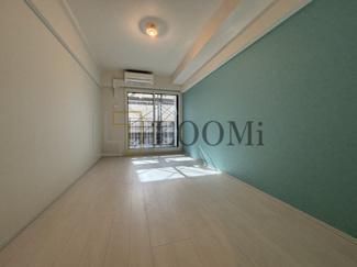 【居間・リビング】 | THE MUSIC COURT | THE MUSIC COURT　リビング