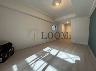 【居間・リビング】 | THE MUSIC COURT | THE MUSIC COURT　洋室