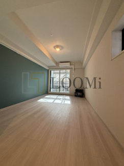 【寝室】 | THE MUSIC COURT | THE MUSIC COURT　洋室