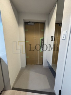 【玄関】 | THE MUSIC COURT | THE MUSIC COURT　玄関