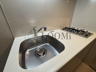 【キッチン】 | THE MUSIC COURT | THE MUSIC COURT　キッチン