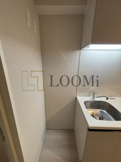 【その他】 | THE MUSIC COURT | THE MUSIC COURT　冷蔵庫置場