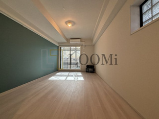 【内装】 | THE MUSIC COURT | THE MUSIC COURT　洋室