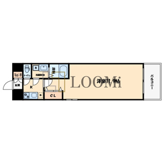 【間取り】 | THE MUSIC COURT | THE MUSIC COURT　間取り