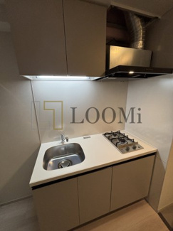 【キッチン】 | THE MUSIC COURT | THE MUSIC COURT　キッチン