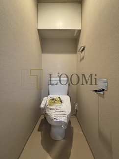 【トイレ】 | THE MUSIC COURT | THE MUSIC COURT　トイレ