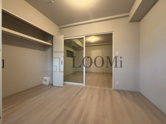 【洋室】 | THE MUSIC COURT | THE MUSIC COURT　洋室