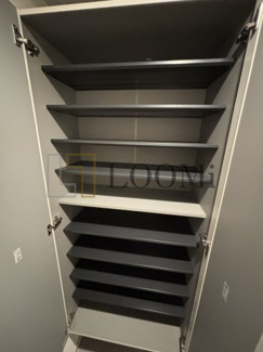 【収納】 | THE MUSIC COURT | THE MUSIC COURT　シューズボックス