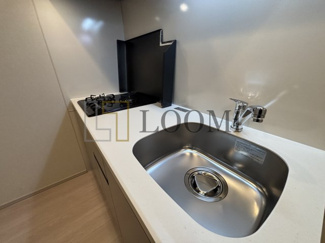 【キッチン】 | THE MUSIC COURT | THE MUSIC COURT　キッチン