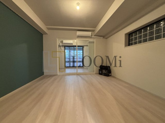 【居間・リビング】 | THE MUSIC COURT | THE MUSIC COURT　洋室