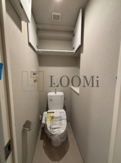 【トイレ】 | THE MUSIC COURT | THE MUSIC COURT　トイレ