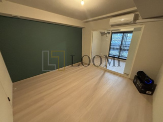 【居間・リビング】 | THE MUSIC COURT | THE MUSIC COURT　洋室