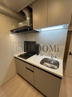 【キッチン】 | THE MUSIC COURT | THE MUSIC COURT　キッチン