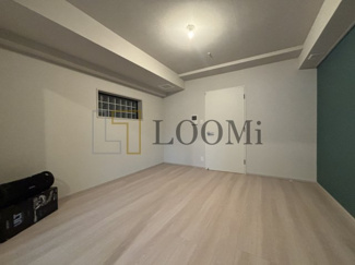 【居間・リビング】 | THE MUSIC COURT | THE MUSIC COURT　洋室