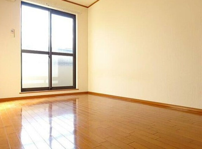 【居間・リビング】 | ノイエ浜田山