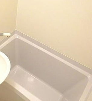 【浴室】 | ノイエ浜田山