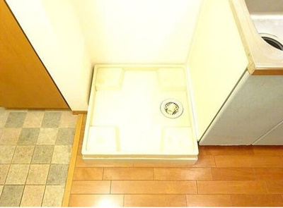 【設備】 | ノイエ浜田山