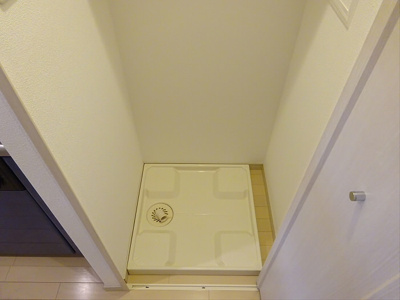 【設備】 | グランド・ガーラ代田橋