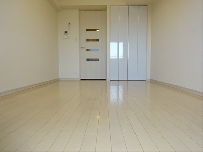 【内装】 | グランド・ガーラ代田橋