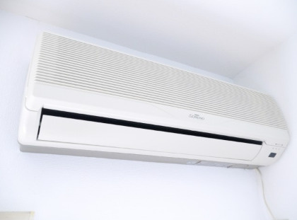 グレース櫛原の設備