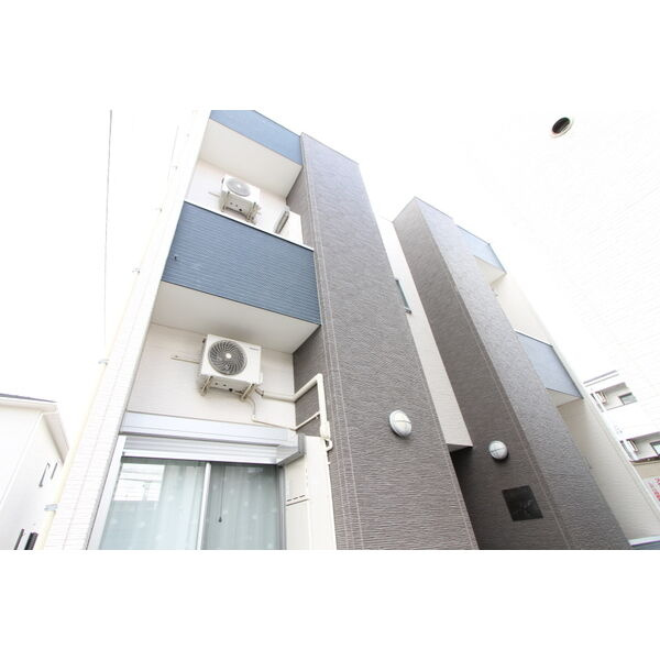 quons recessの画像