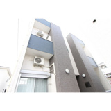 quons recessの画像