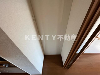 【設備】 | コルナス蒲田