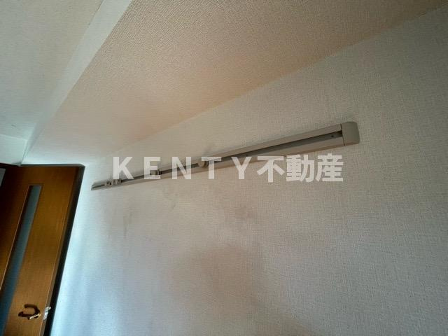 【設備】 | コルナス蒲田