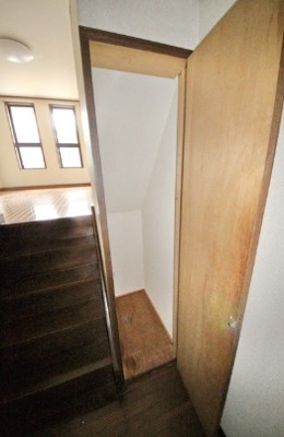 【収納】 | メゾンダルブル