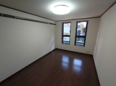 【居間・リビング】 | メゾンダルブル