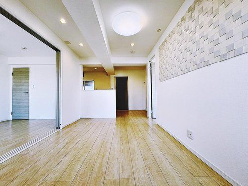 メゾンボア杉並の画像