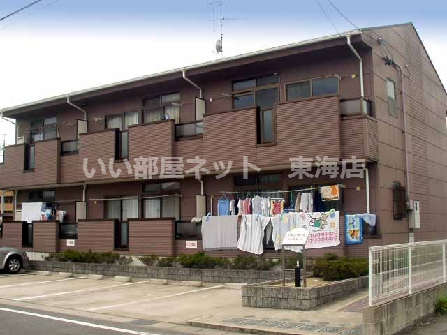 シャンポ－ル・ドエルⅡ