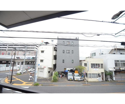 【展望】 | HiVillageo(ハイヴィレッジオ)