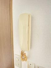 【セキュリティ】