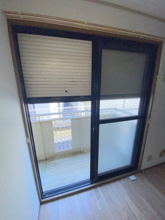 【セキュリティ】