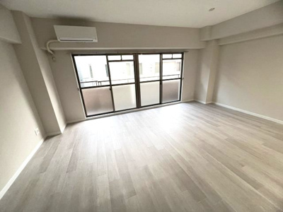 【居間・リビング】 | プリメーラリヨン