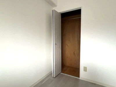 【その他】 | プリメーラリヨン