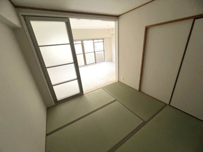 【その他】 | プリメーラリヨン